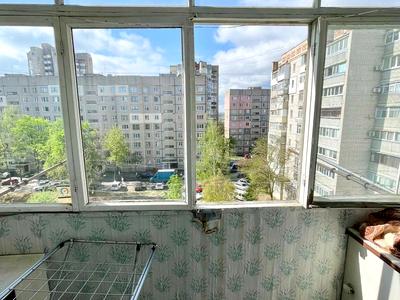 квартира по адресу Николая Ващука ул. (Квятека), 16