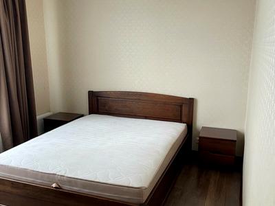 квартира по адресу Практичная ул., 3