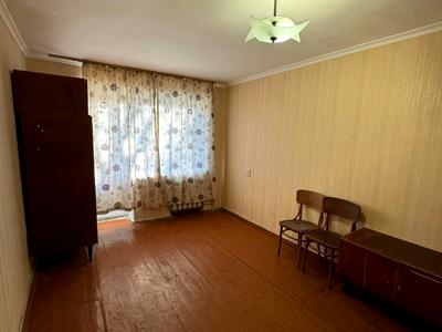 квартира за адресою Ігоря Бедзая вул. (Чкалова), 99
