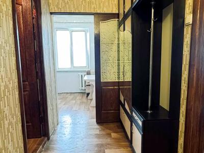 квартира по адресу Европейский бульв., 1