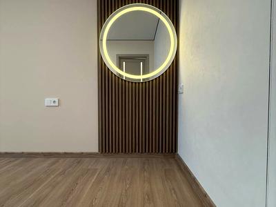 квартира за адресою Північний бульв., 32 б