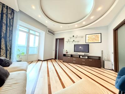 квартира за адресою В'ячеслава Чорновола вул., 25