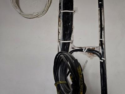 квартира по адресу Василия Симоненко ул., 12