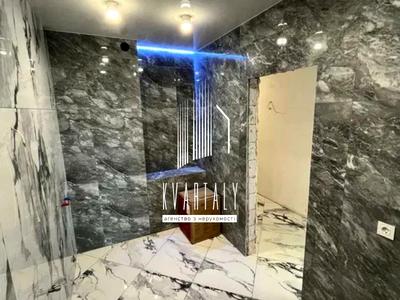 квартира за адресою Юрія Кондратюка вул., 7