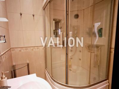 квартира за адресою Петра Григоренка просп., 28