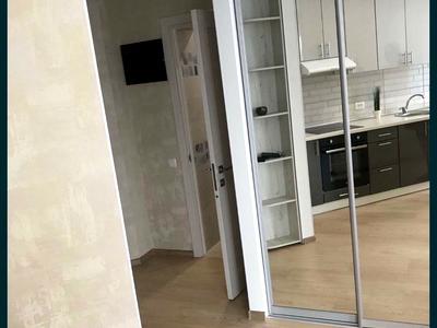 квартира за адресою Луговська вул., 248
