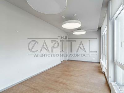 коммерческая по адресу Спасская ул., 5