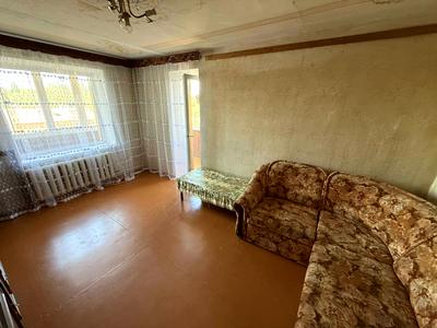 квартира по адресу Бабичів Яр ул. (Желвакова), 3