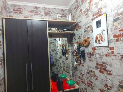 квартира по адресу Макеевская ул., 2