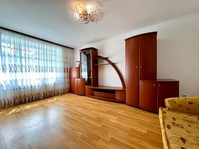 квартира по адресу Академика Королёва ул., 10-А