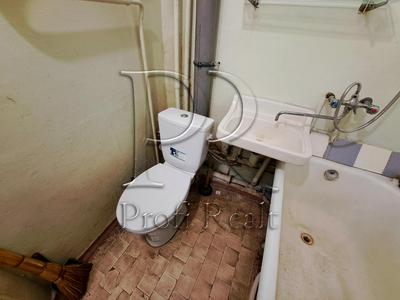 квартира за адресою Сім'ї Ідзиковських вул., 41