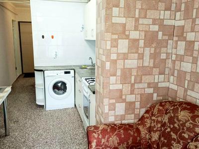 квартира по адресу Тракторостроителей просп., 87б