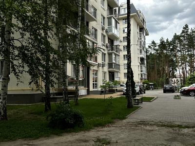 квартира за адресою Щаслива вул., 4-А