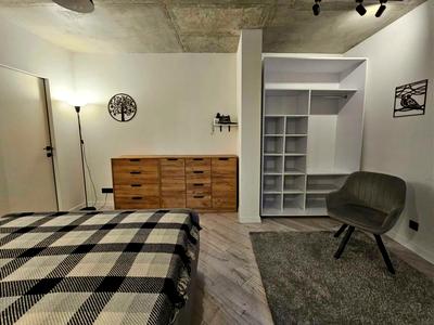 квартира за адресою Тараса Шевченка вул., 31