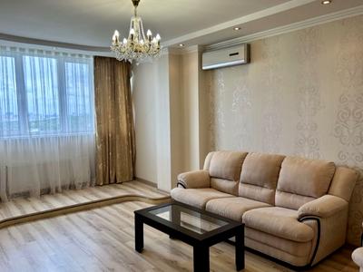 квартира за адресою Київ, Героїв Оборони вул., 10-А