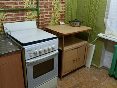квартира по адресу Вокзальна, 2