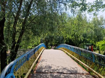 квартира по адресу Воскресенская ул., 2-В