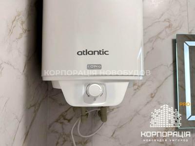 квартира за адресою Загорська вул., 160