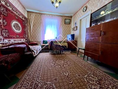 дом по адресу Кривой Рог, Зимних Походов ул. (Симбирцева), 40