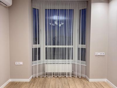 квартира за адресою Лесі Українки вул., 3