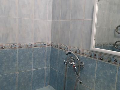квартира за адресою Шкільна вул., 3