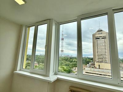 квартира по адресу Герцена ул., 35-А