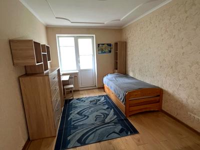 квартира за адресою Краснокутський пров., 16