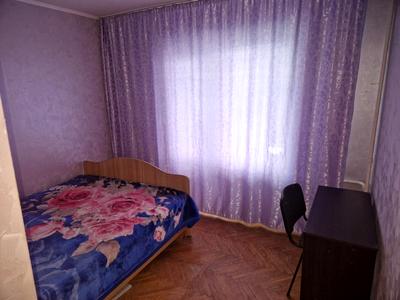 квартира по адресу Гагарина просп. (Гагаріна), 92