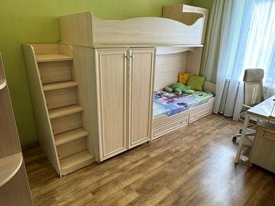 квартира по адресу Воскресенская ул. (Ленина), 46