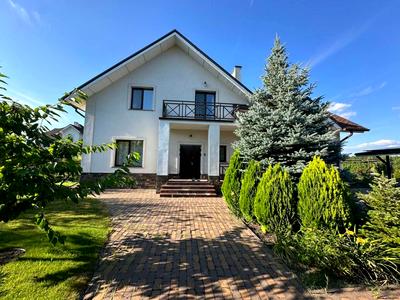 дом по адресу Космонавтів