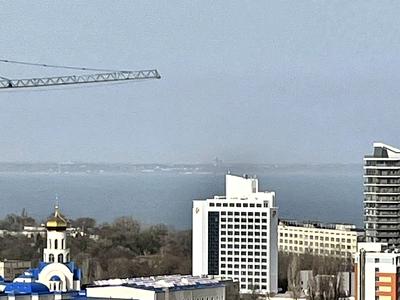 квартира по адресу Генуэзская ул., 3а