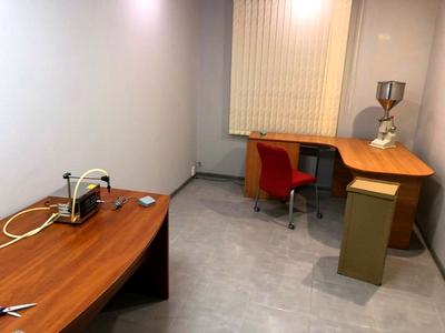 квартира за адресою Канатна вул., 15