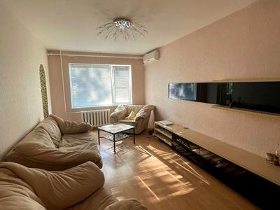 квартира за адресою Люстдорфська дорога вул., 152
