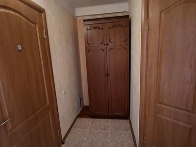 квартира по адресу Березняковская ул., 14