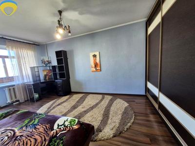 квартира за адресою Сім'ї Глодан вул., 41
