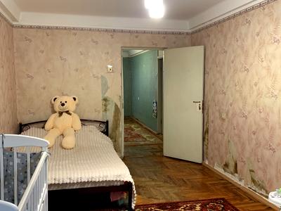 квартира по адресу Независимой Украины ул. (40 лет Советской Украины), 39-В