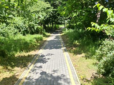 квартира за адресою Тираспольська вул., 44