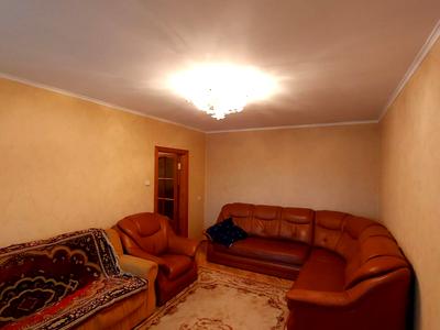 квартира по адресу Оноре де Бальзака ул., 55-Г