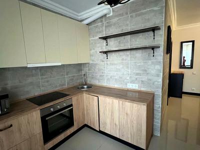 квартира за адресою Євгена Сверстюка вул. (Марини Раскової), 6