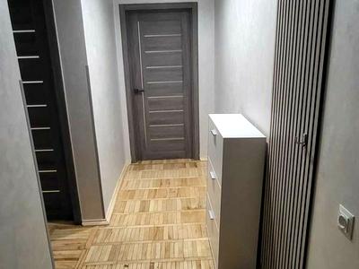 квартира за адресою Мануйлівський просп. (Воронцова), 75