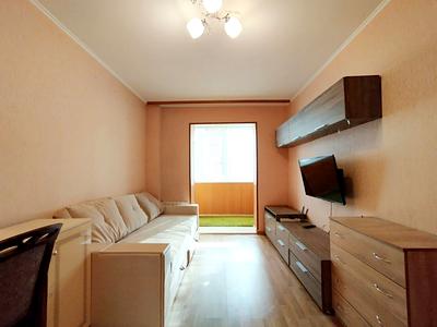 квартира по адресу Червоной Калины просп. (Владимира Маяковского), 32-В