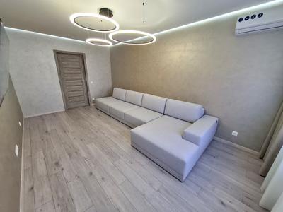 квартира за адресою Самійла Кішки вул. (Маршала Конєва), 5-Б