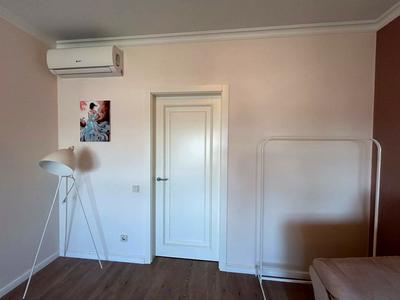 квартира за адресою Голосіївський пров., 60