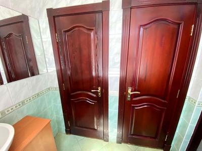 коммерческая по адресу Игоревская ул., 7