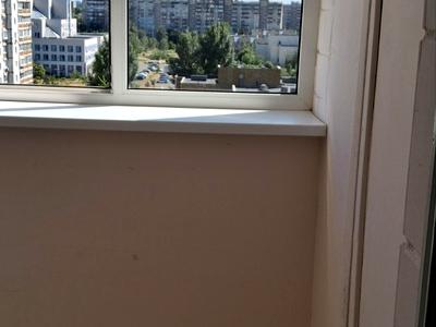 квартира за адресою Миколи Закревського вул., 85-Б