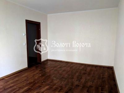 квартира за адресою Балтійський пров., 1