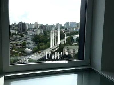 квартира по адресу Берестейский просп. (Победы), 11