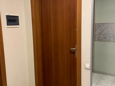 квартира за адресою Братиславская, 9 А 