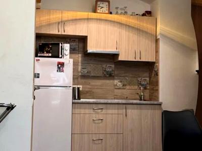 квартира за адресою Одеса, Мала Арнаутська вул., 47