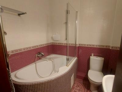 квартира за адресою Небесної Сотні просп. (Маршала Жукова), 3